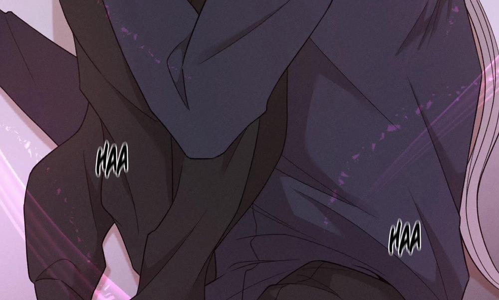 Hội Chứng Minmotion 57 trang 128