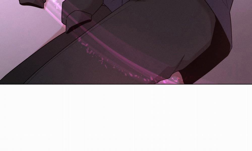 Hội Chứng Minmotion 57 trang 129