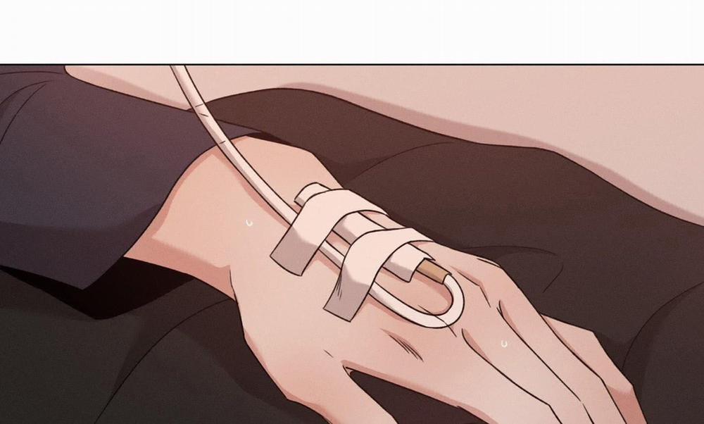 Hội Chứng Minmotion 57 trang 133