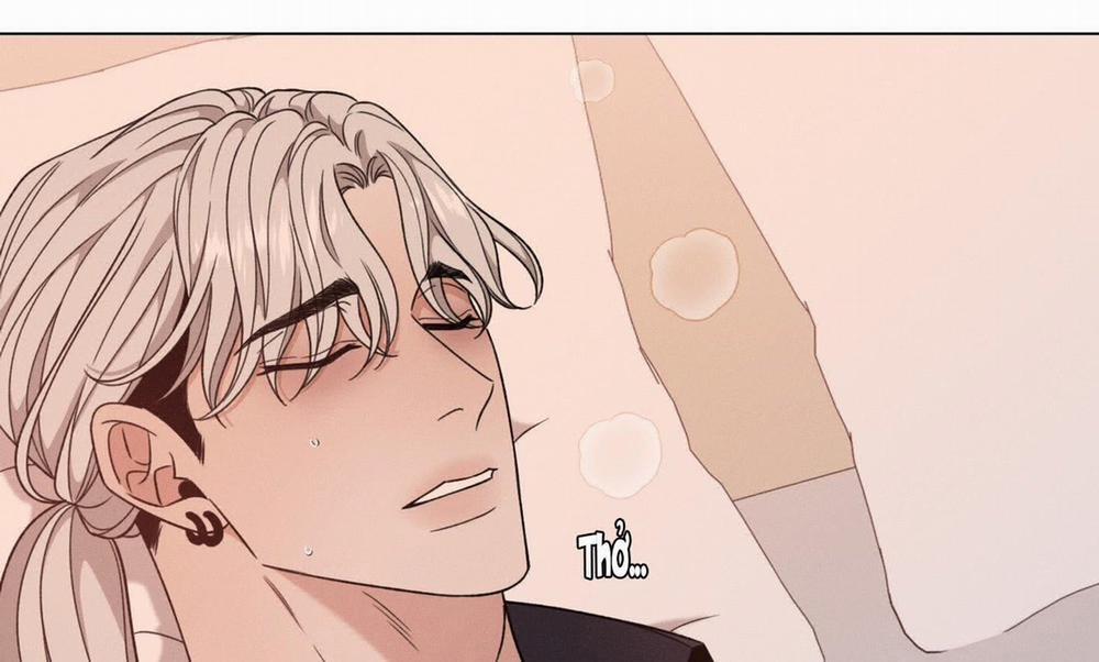 Hội Chứng Minmotion 57 trang 135