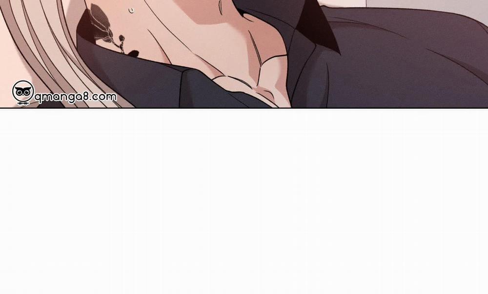 Hội Chứng Minmotion 57 trang 136