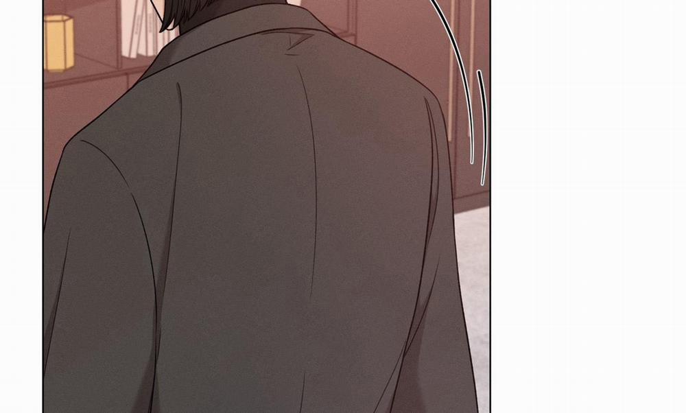 Hội Chứng Minmotion 57 trang 138