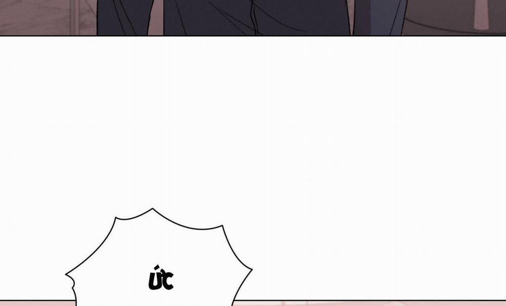 Hội Chứng Minmotion 57 trang 14