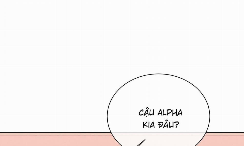 Hội Chứng Minmotion 57 trang 142