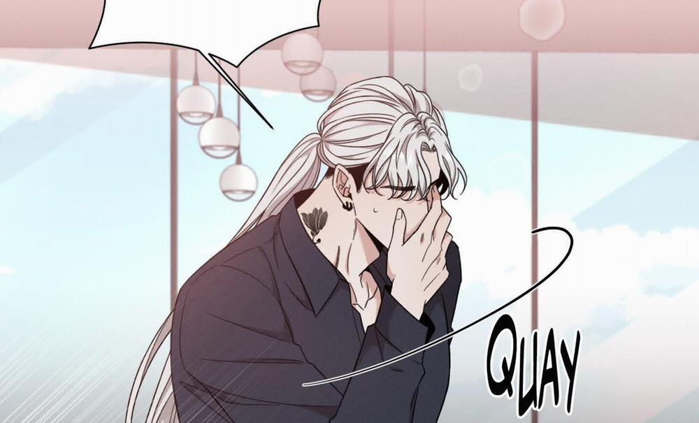 Hội Chứng Minmotion 57 trang 15