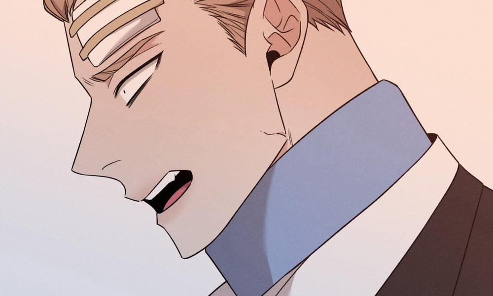 Hội Chứng Minmotion 57 trang 153