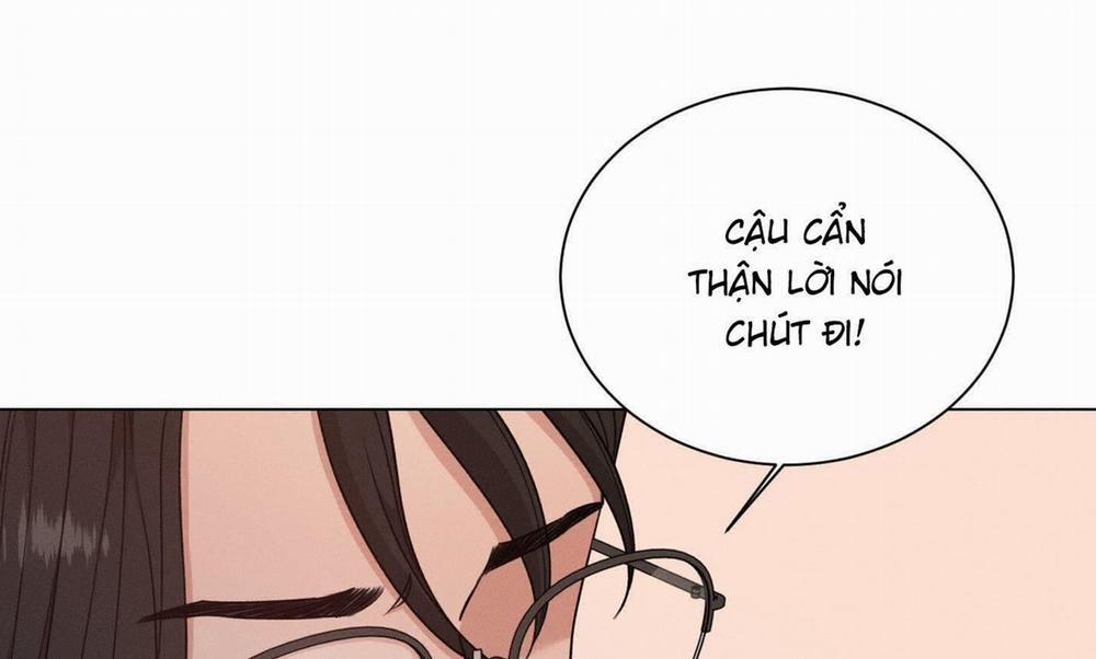 Hội Chứng Minmotion 57 trang 155