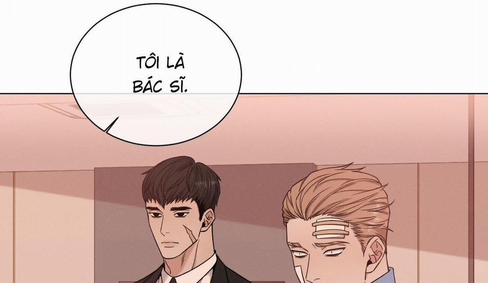 Hội Chứng Minmotion 57 trang 157