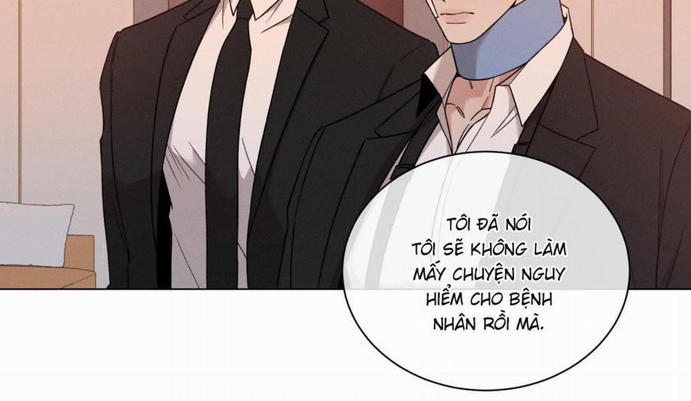 Hội Chứng Minmotion 57 trang 158