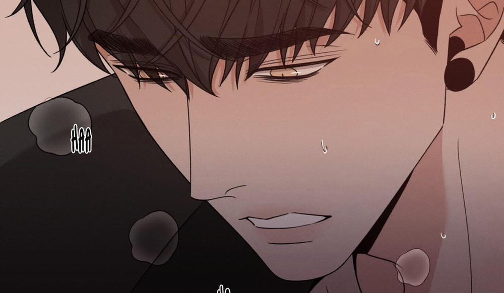 Hội Chứng Minmotion 57 trang 170