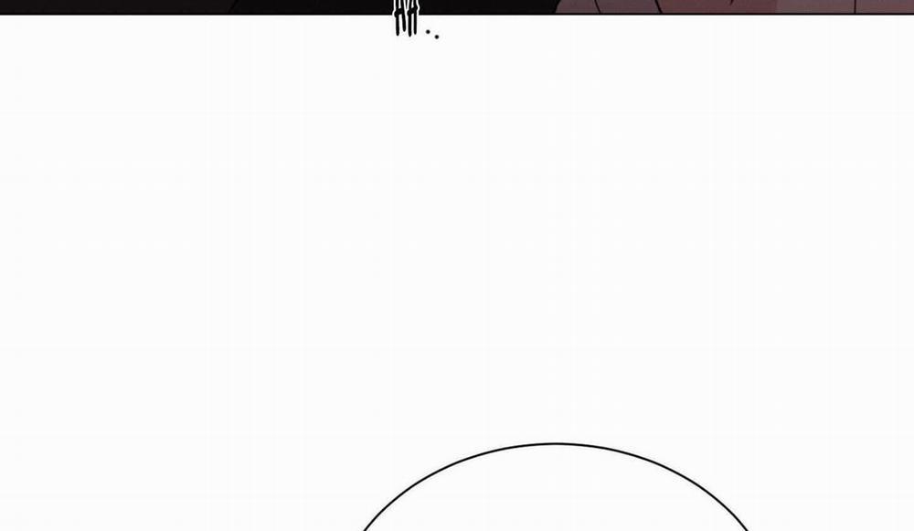 Hội Chứng Minmotion 57 trang 171