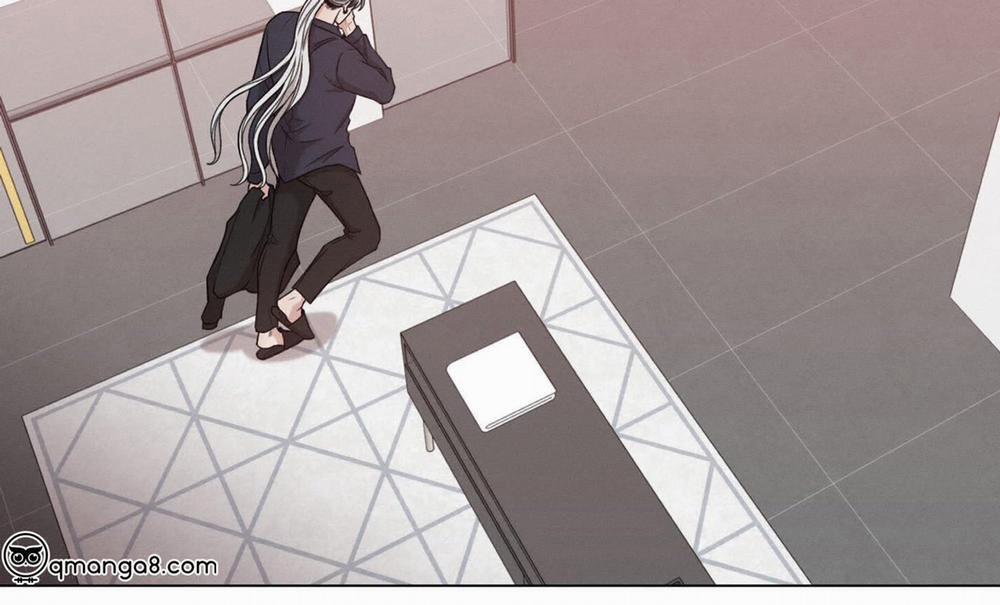 Hội Chứng Minmotion 57 trang 18