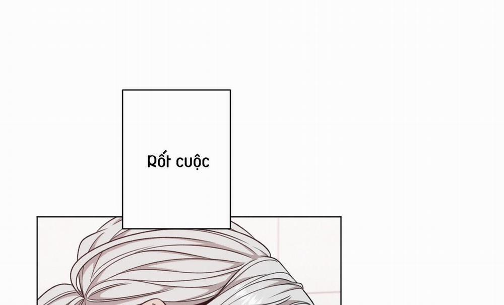 Hội Chứng Minmotion 57 trang 27