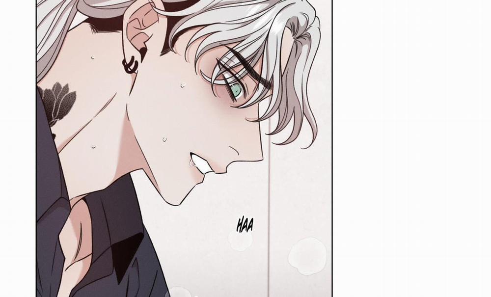 Hội Chứng Minmotion 57 trang 28