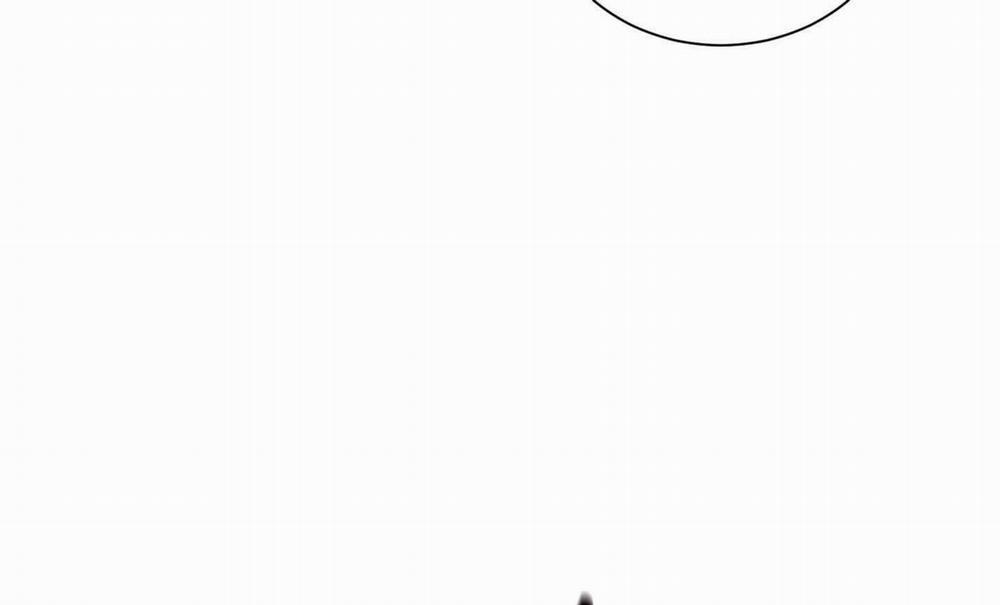 Hội Chứng Minmotion 57 trang 32