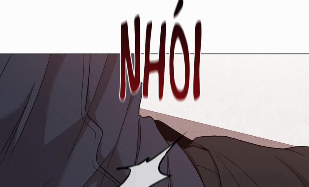 Hội Chứng Minmotion 57 trang 33