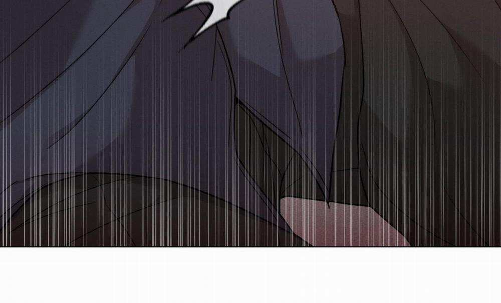 Hội Chứng Minmotion 57 trang 34