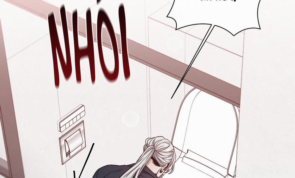 Hội Chứng Minmotion 57 trang 36