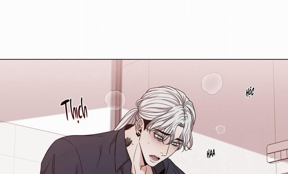 Hội Chứng Minmotion 57 trang 39