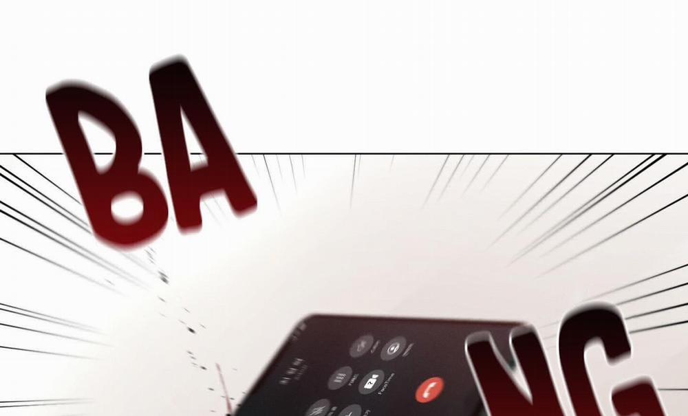 Hội Chứng Minmotion 57 trang 4