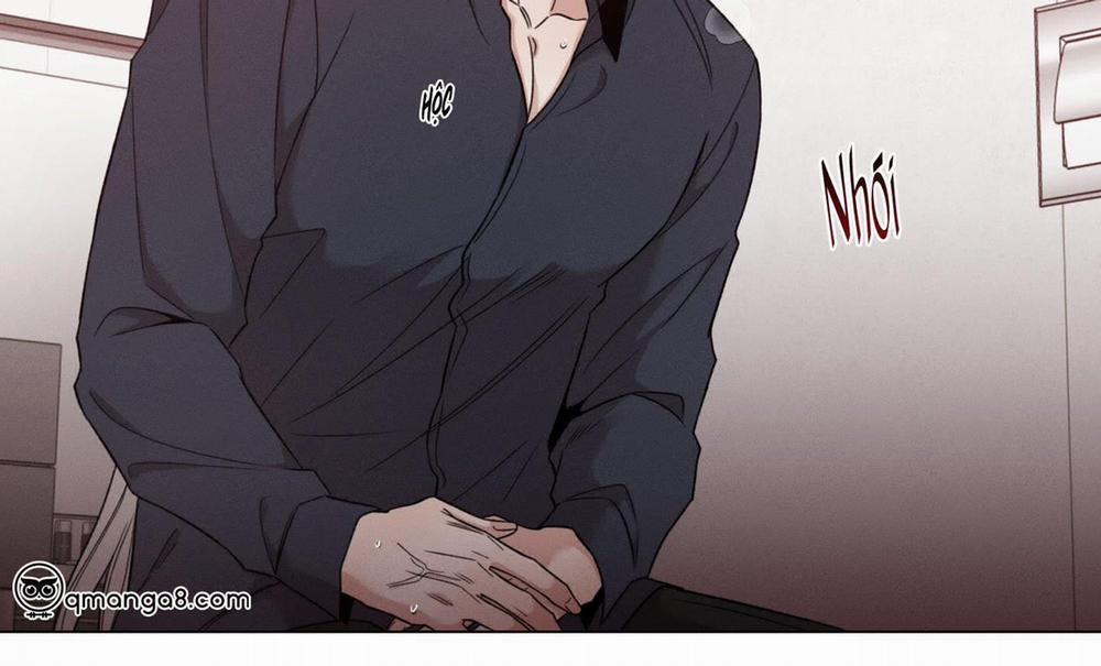 Hội Chứng Minmotion 57 trang 40