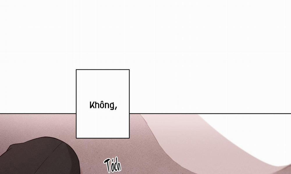 Hội Chứng Minmotion 57 trang 41