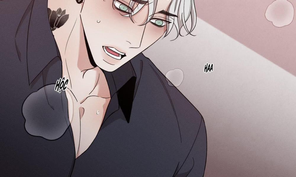 Hội Chứng Minmotion 57 trang 44