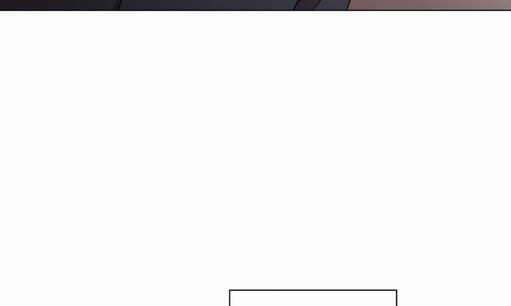 Hội Chứng Minmotion 57 trang 45