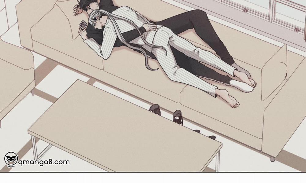 Hội Chứng Minmotion 57 trang 47