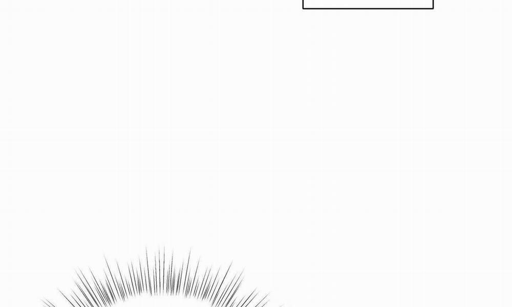 Hội Chứng Minmotion 57 trang 51