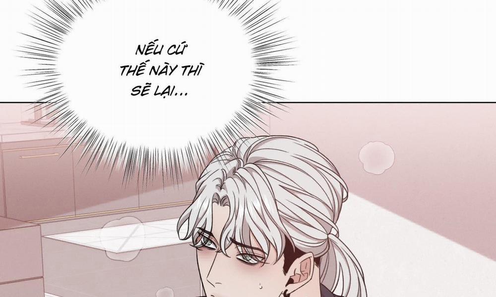 Hội Chứng Minmotion 57 trang 52