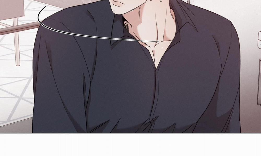 Hội Chứng Minmotion 57 trang 53