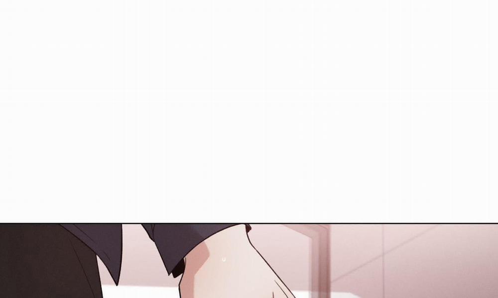 Hội Chứng Minmotion 57 trang 54