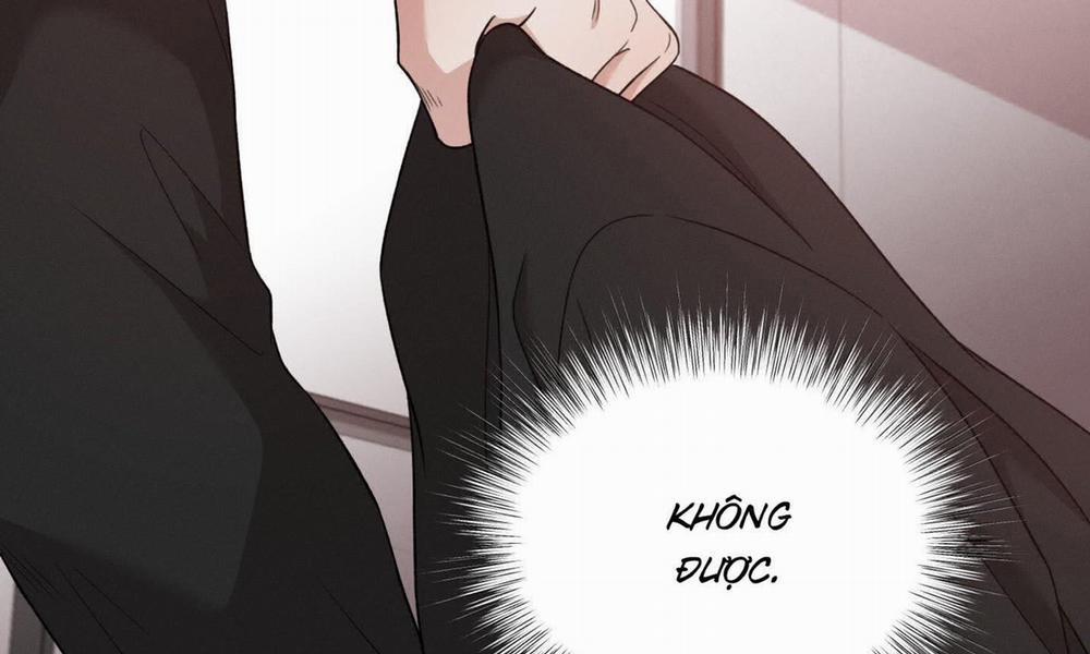 Hội Chứng Minmotion 57 trang 55