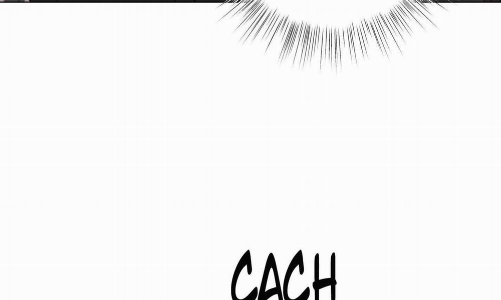 Hội Chứng Minmotion 57 trang 56