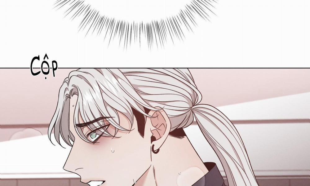 Hội Chứng Minmotion 57 trang 59