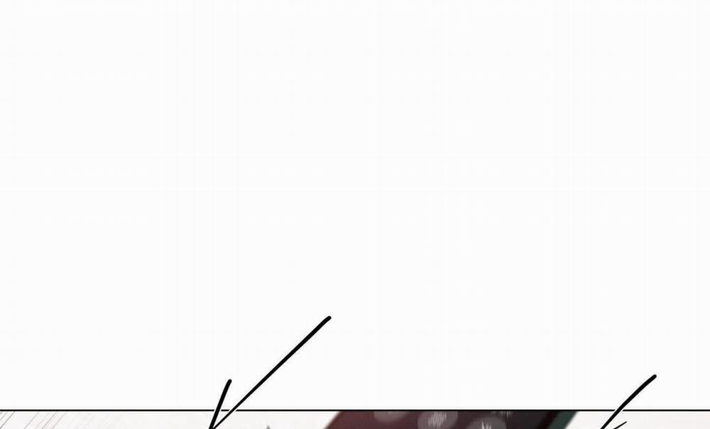 Hội Chứng Minmotion 57 trang 6