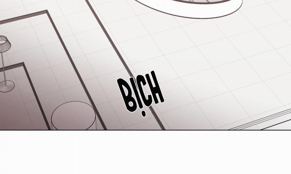 Hội Chứng Minmotion 57 trang 63