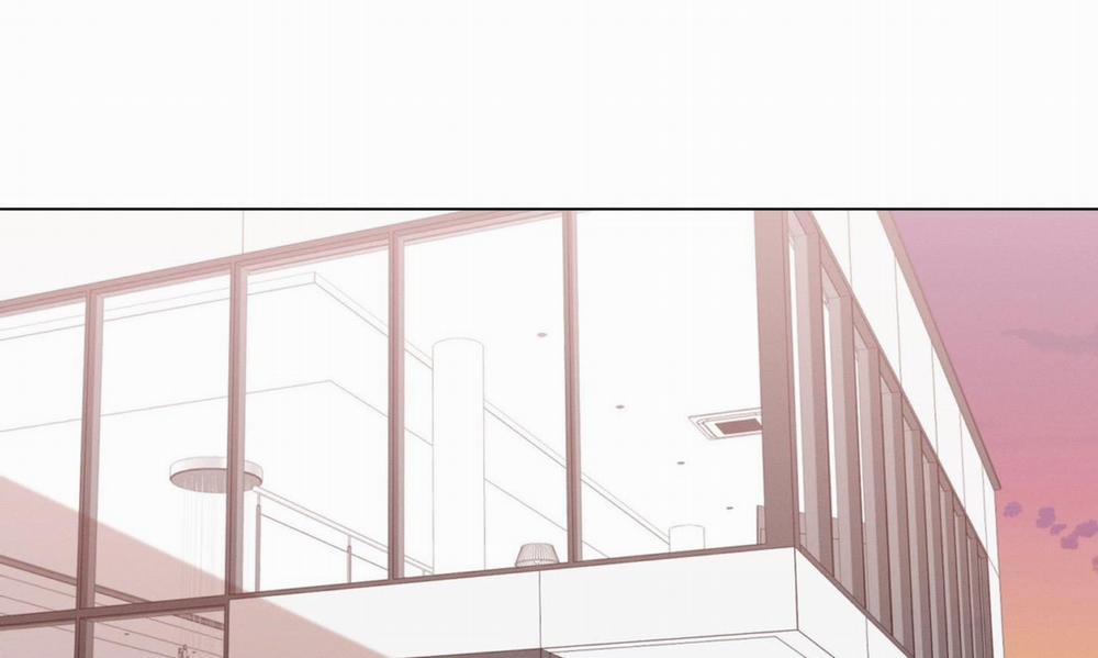 Hội Chứng Minmotion 57 trang 67