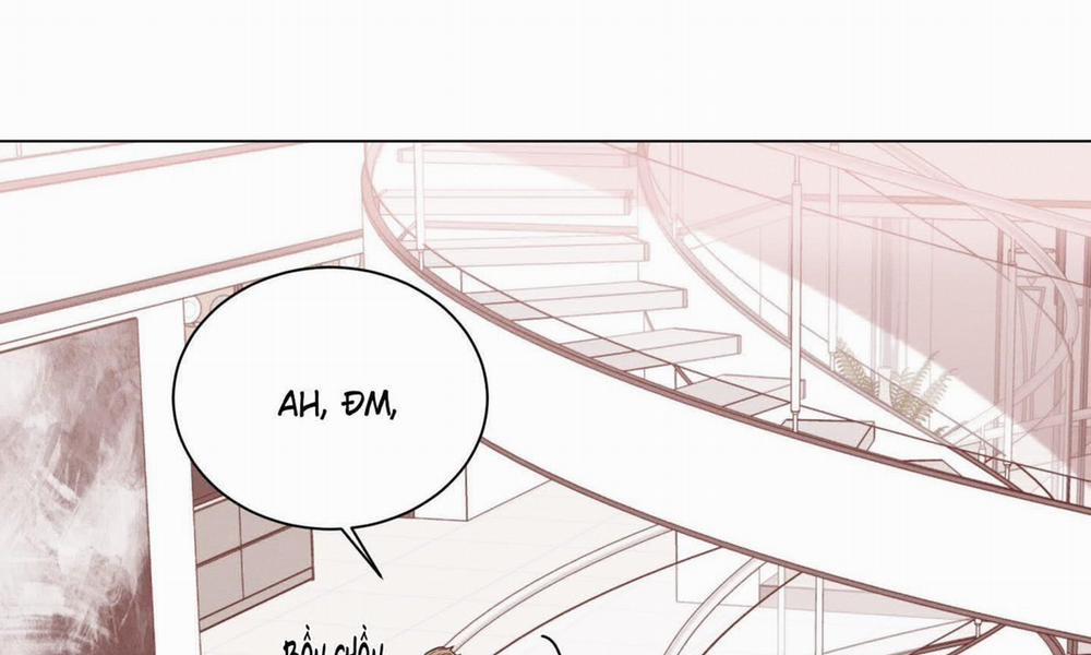 Hội Chứng Minmotion 57 trang 69