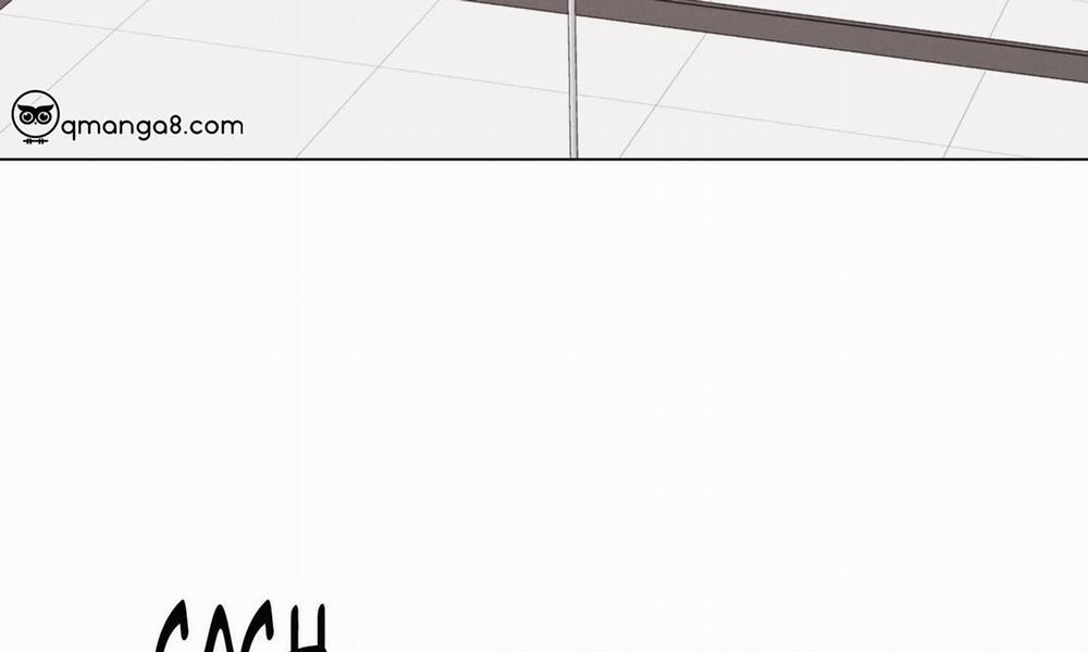 Hội Chứng Minmotion 57 trang 70