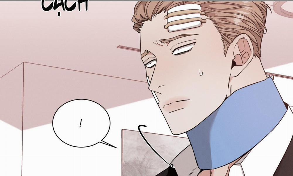 Hội Chứng Minmotion 57 trang 71