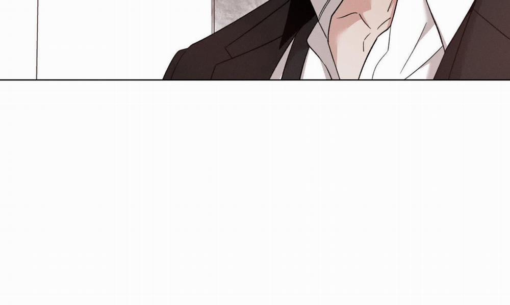 Hội Chứng Minmotion 57 trang 72