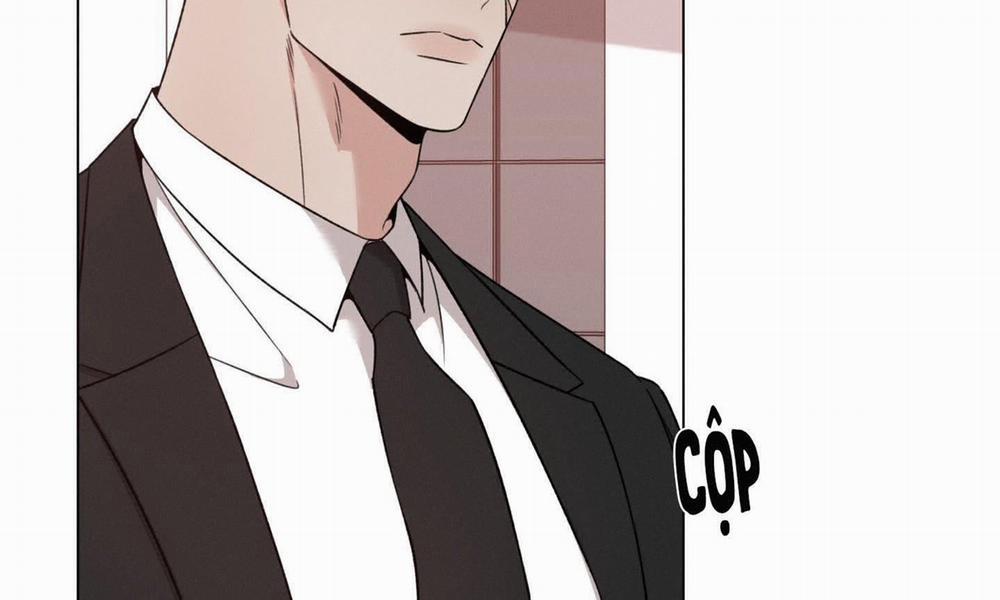 Hội Chứng Minmotion 57 trang 74