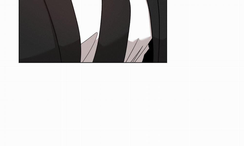 Hội Chứng Minmotion 57 trang 75