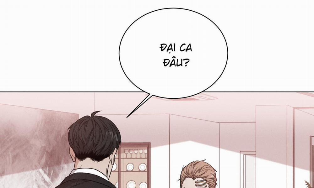 Hội Chứng Minmotion 57 trang 76