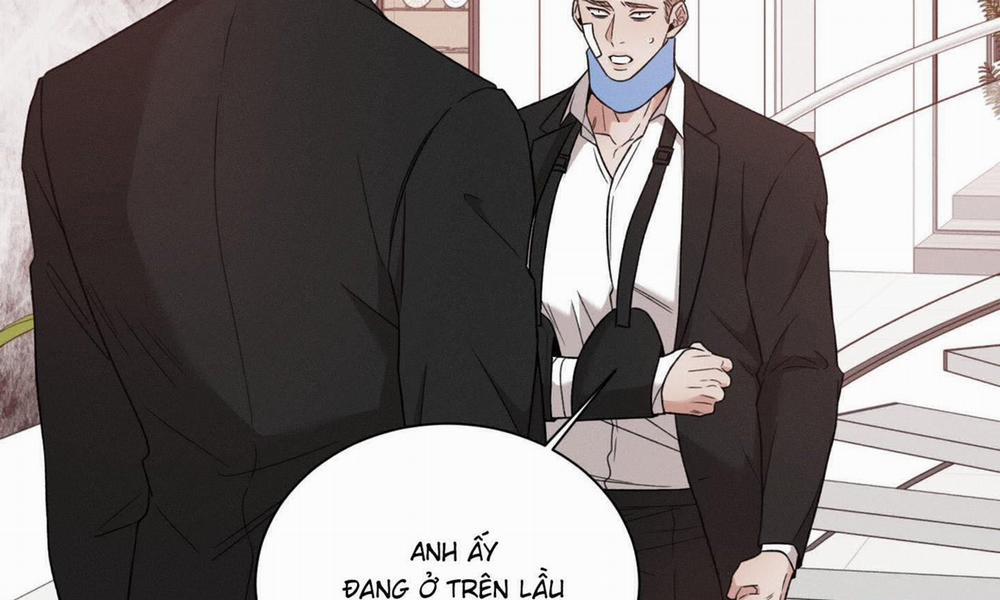 Hội Chứng Minmotion 57 trang 77