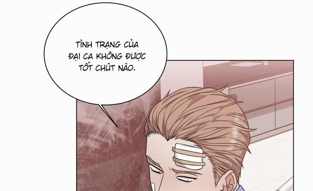 Hội Chứng Minmotion 57 trang 79