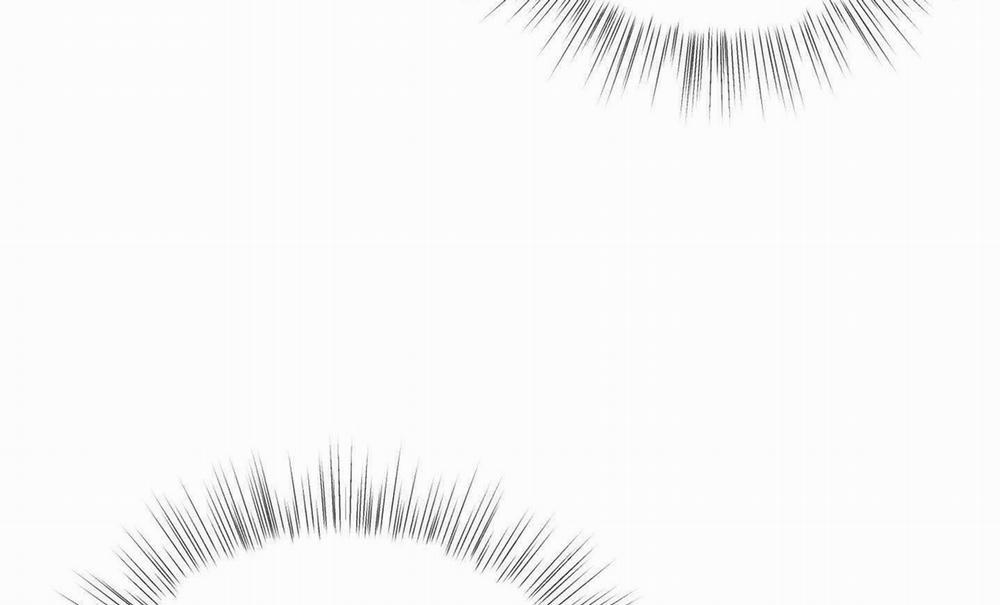 Hội Chứng Minmotion 57 trang 8