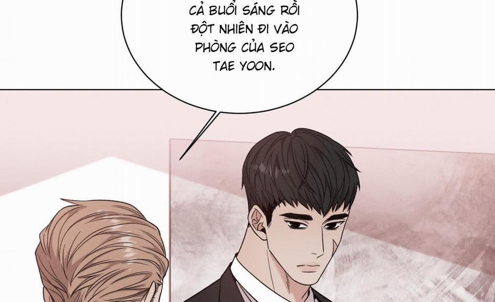 Hội Chứng Minmotion 57 trang 82